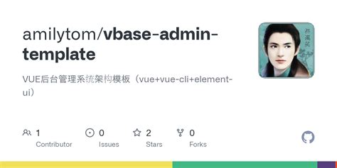 vbasw|GitHub .